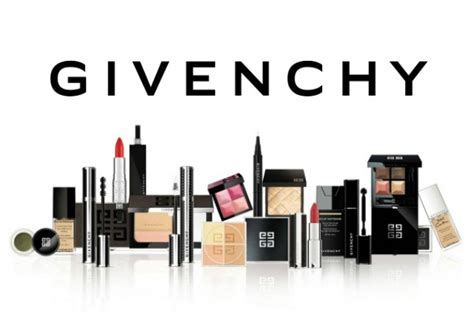 neiman marcus givenchy makeup